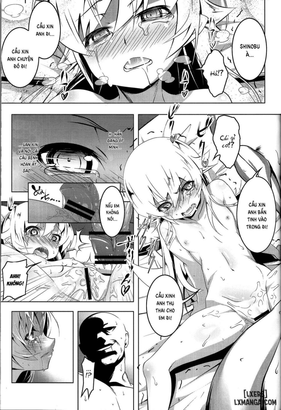 Netoraregatari 