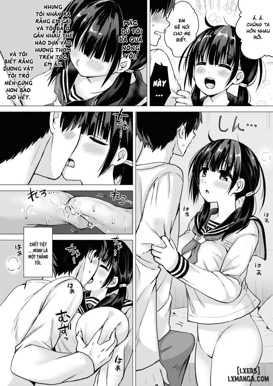 Ninyousei no Takai 7-tsu 