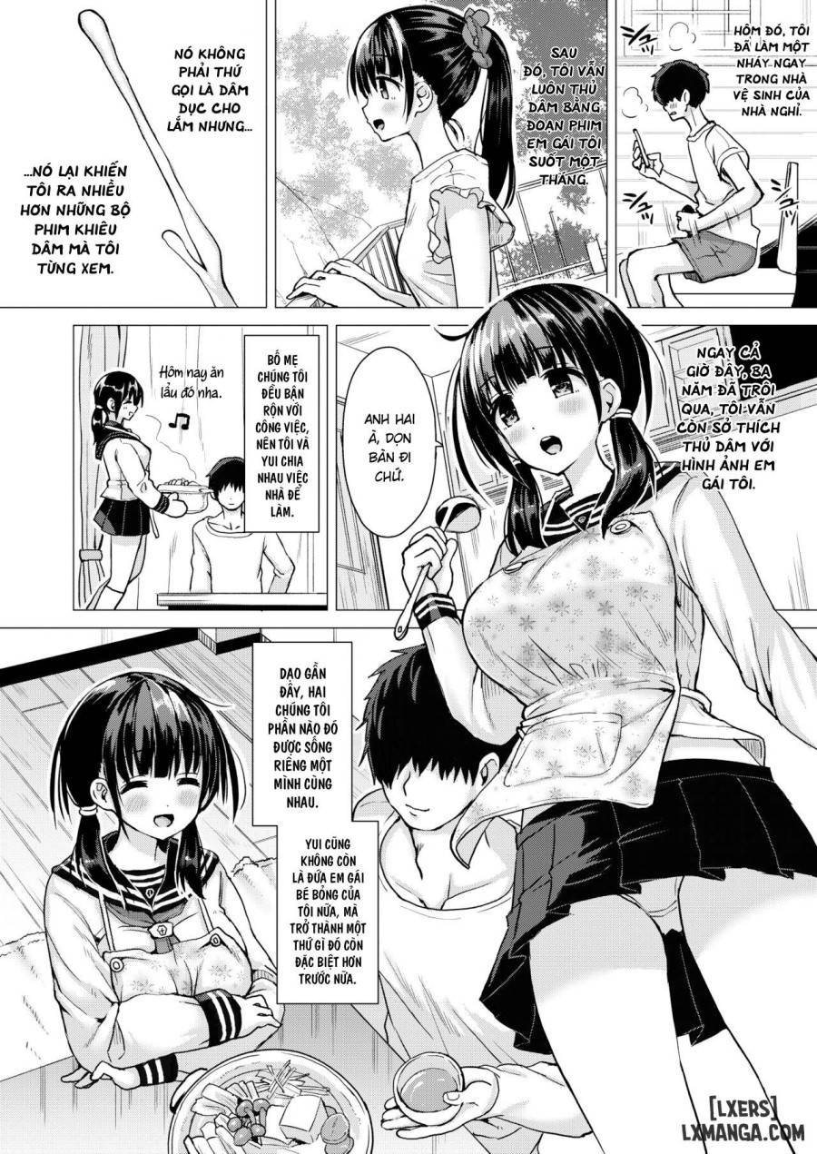 Ninyousei no Takai 7-tsu 