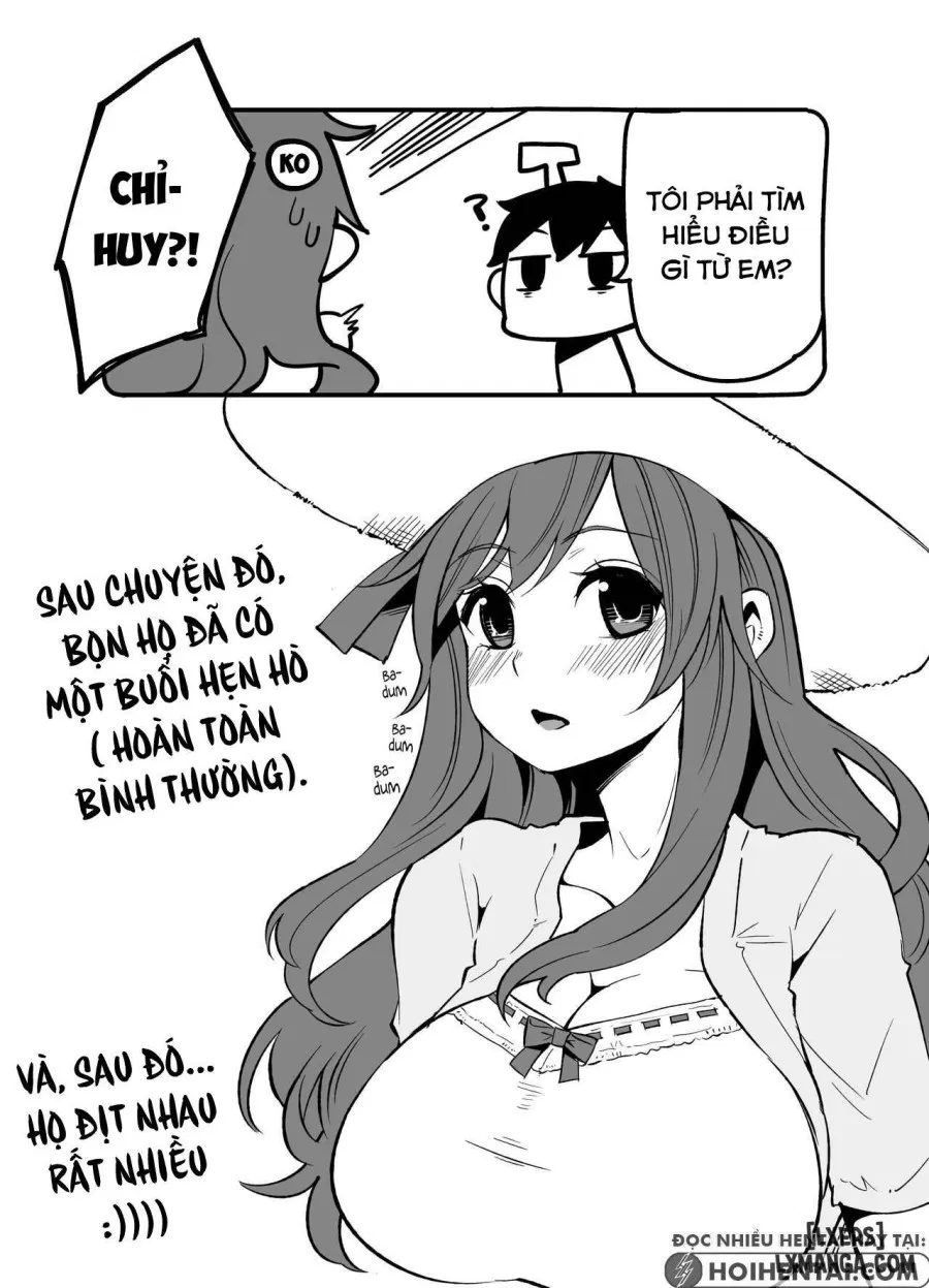 Noshiron Rokaku 