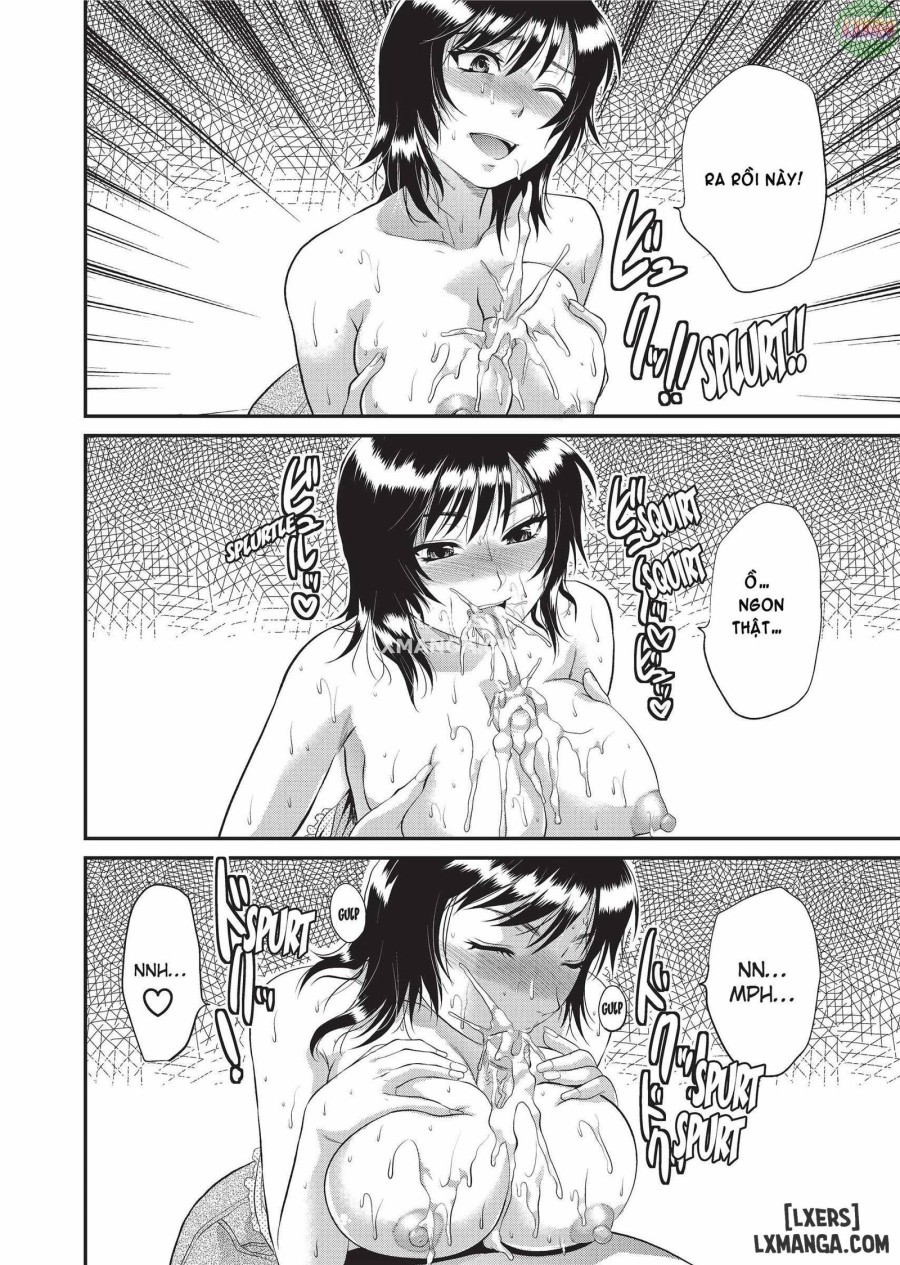Sweet Sister Selection 