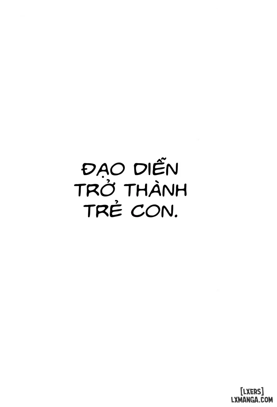 Nao to Shota P no Ecchi na Hon 