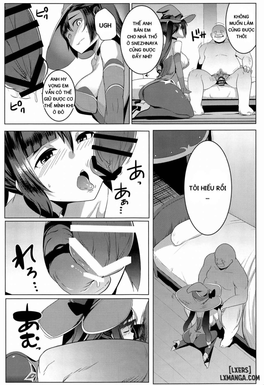 MONA-OCHI 