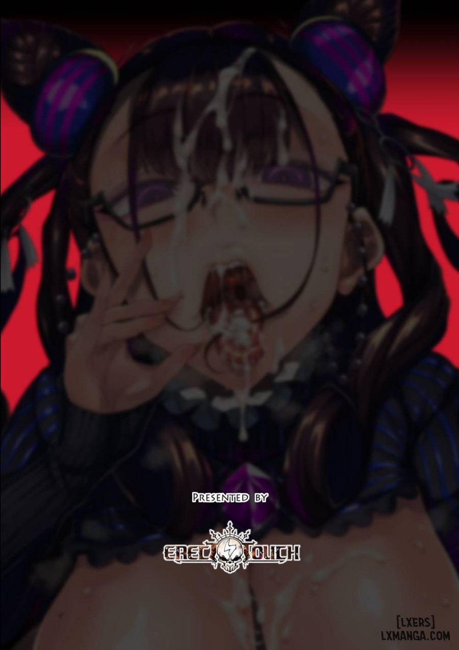 Murasaki Shikibu no Miminame 