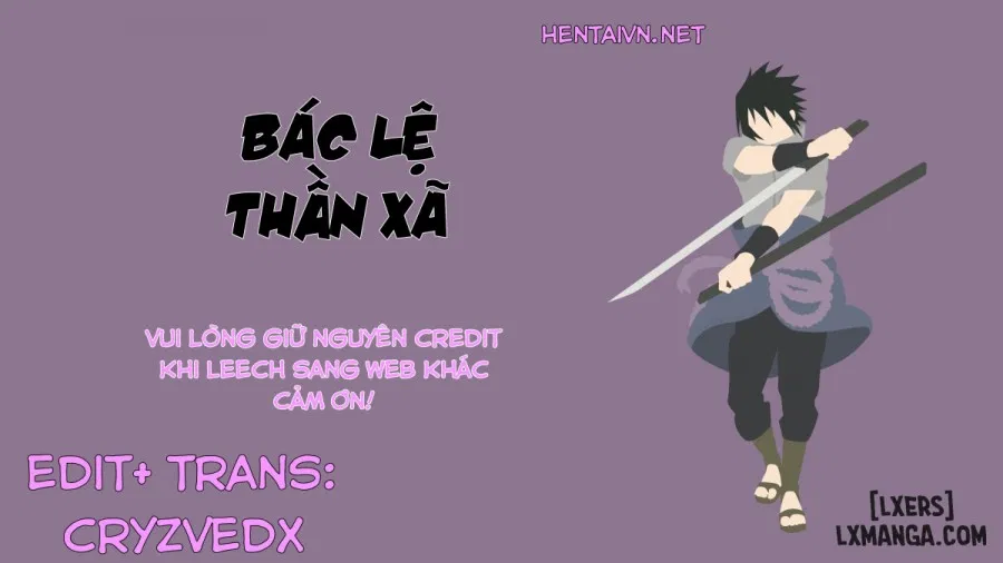 Mesu Ochi Jou Muzan-sama 