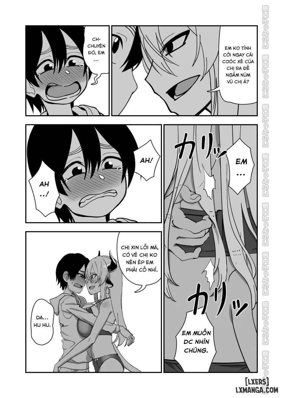 Mesu Ushi Shoufu no Ouji-sama 