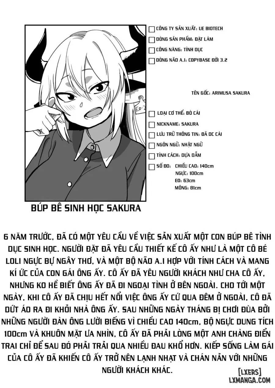 Mesu Ushi Shoufu no Ouji-sama 