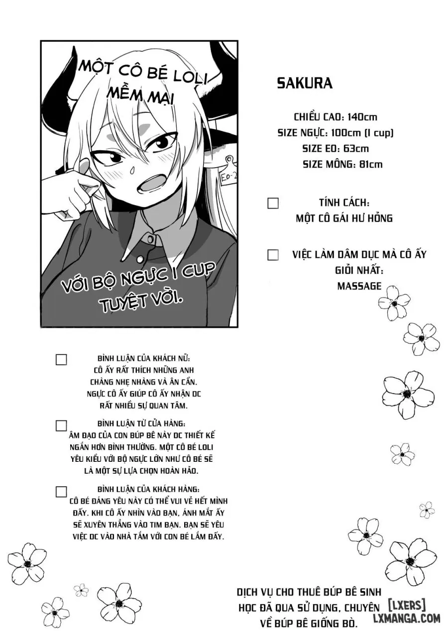 Mesu Ushi Shoufu no Ouji-sama 