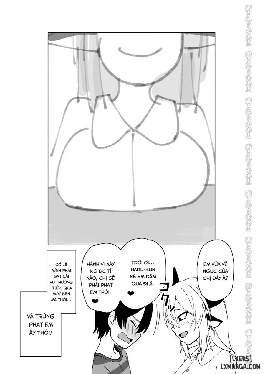 Mesu Ushi Shoufu no Ouji-sama 