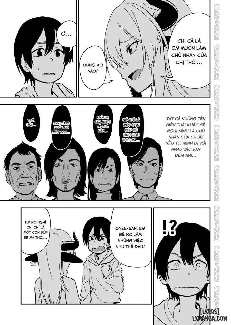 Mesu Ushi Shoufu no Ouji-sama 