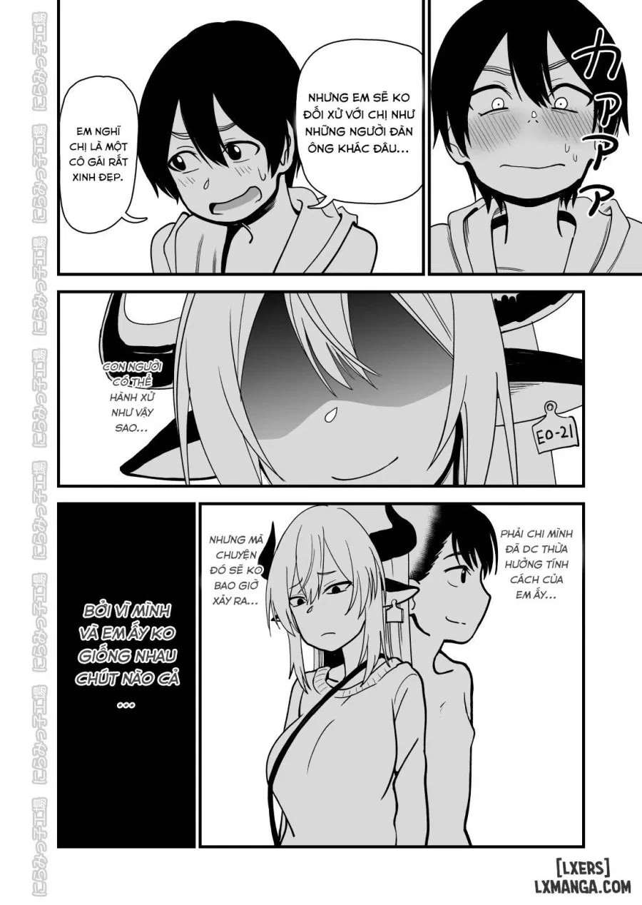 Mesu Ushi Shoufu no Ouji-sama 