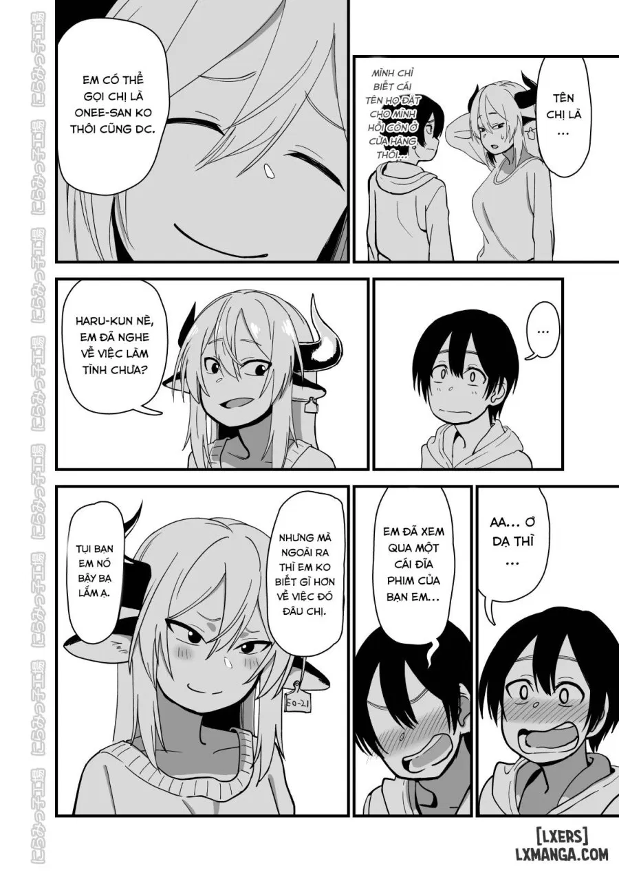 Mesu Ushi Shoufu no Ouji-sama 