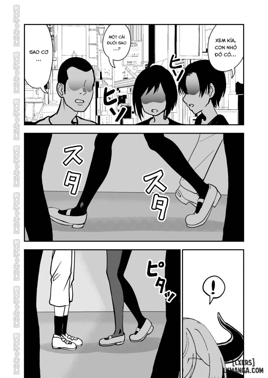 Mesu Ushi Shoufu no Ouji-sama 