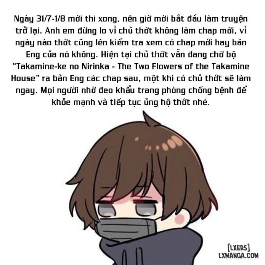 Mesudachi 