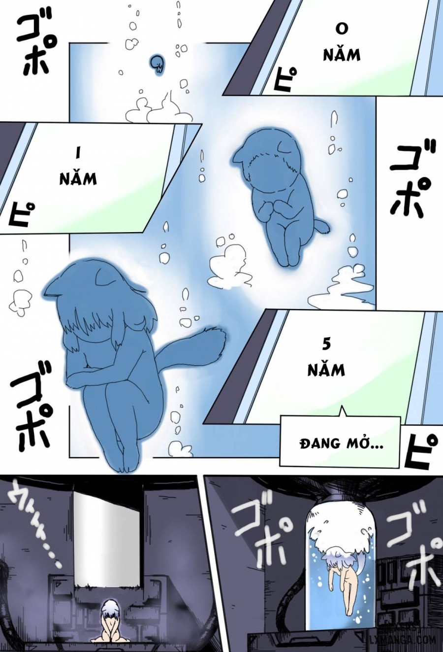 Mama And Child Shota Incest 