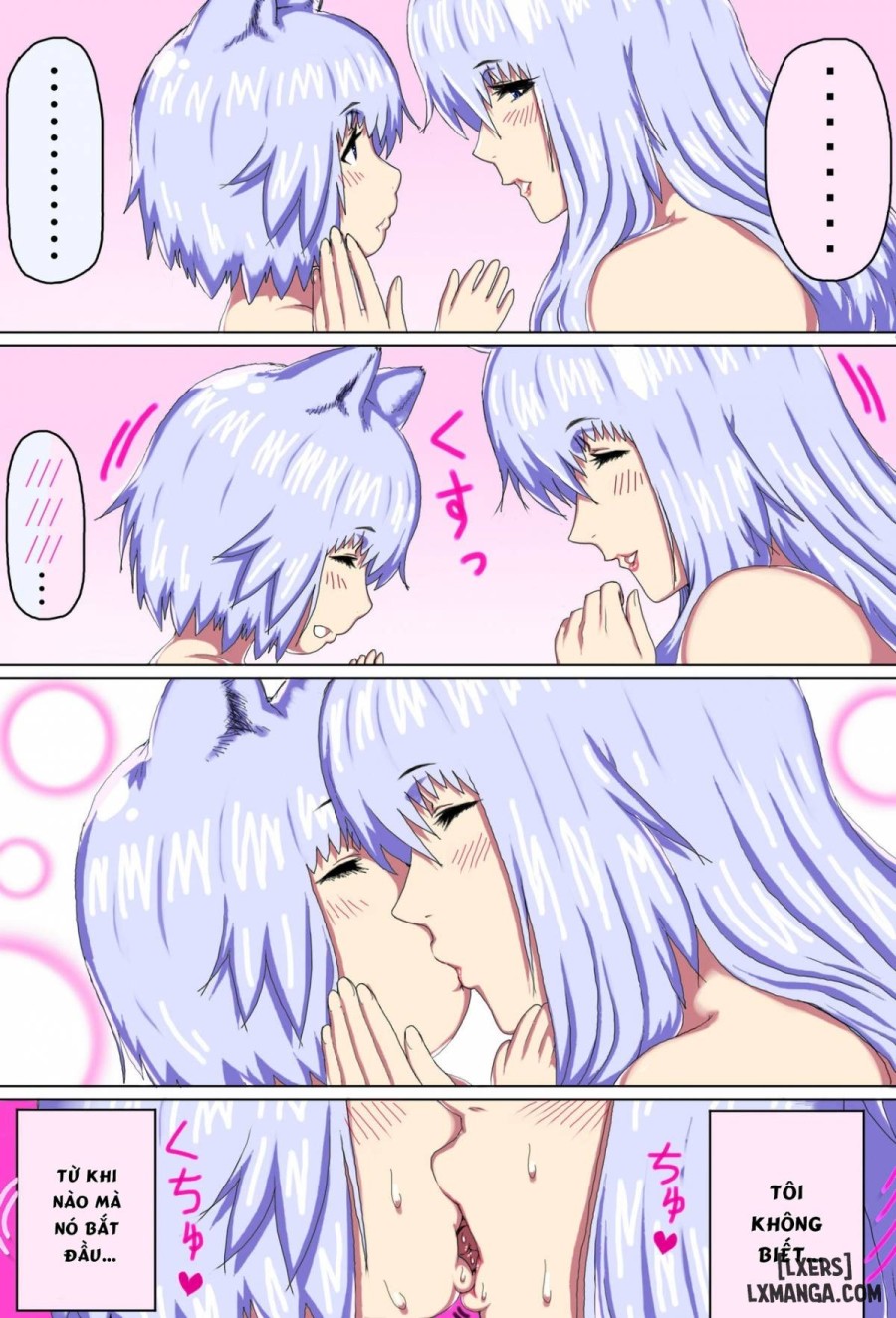 Mama And Child Shota Incest 
