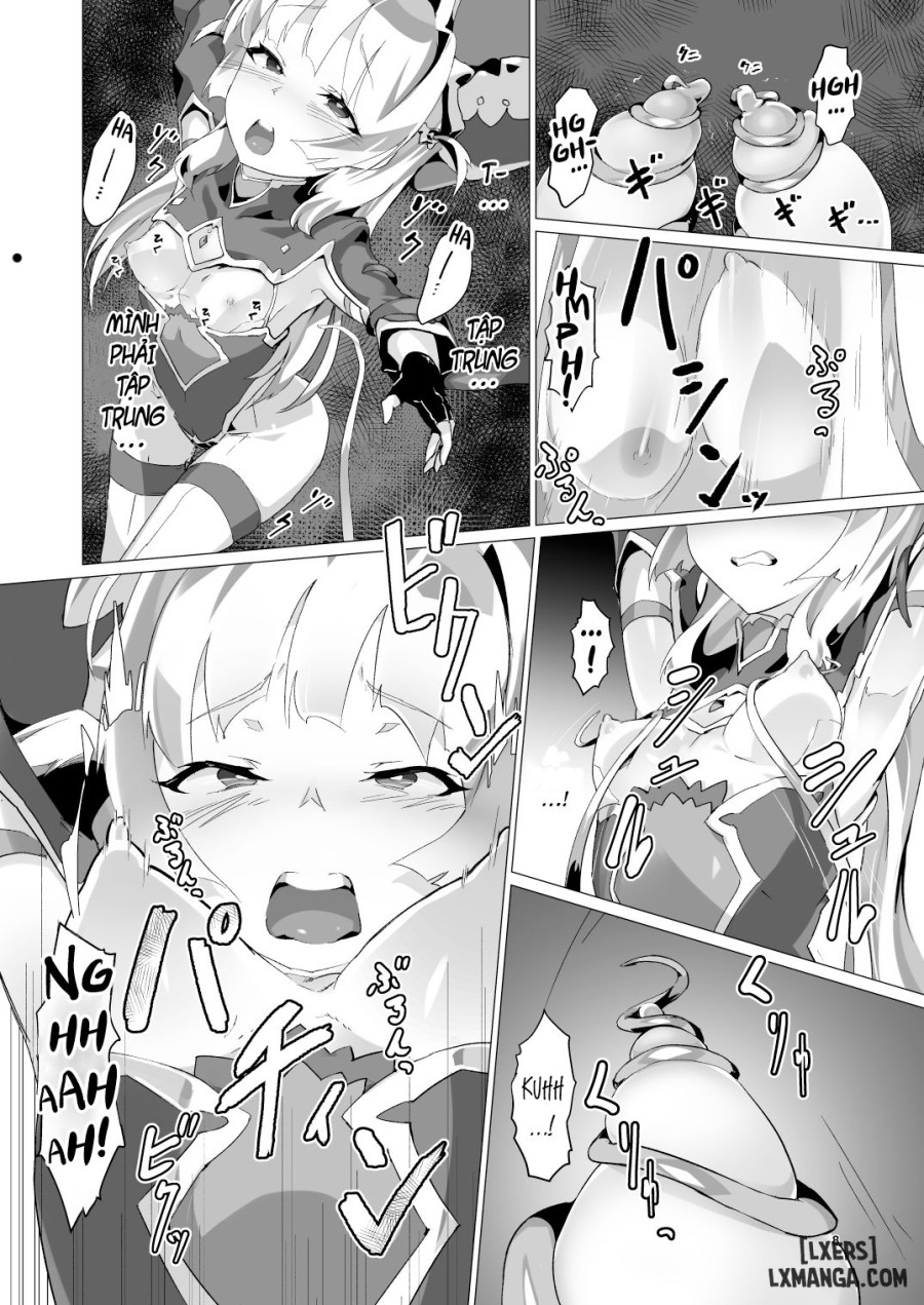 Kotohana 1 