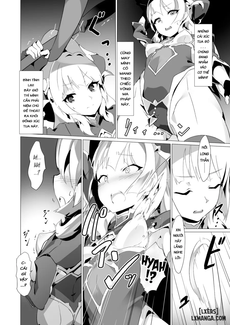 Kotohana 1 