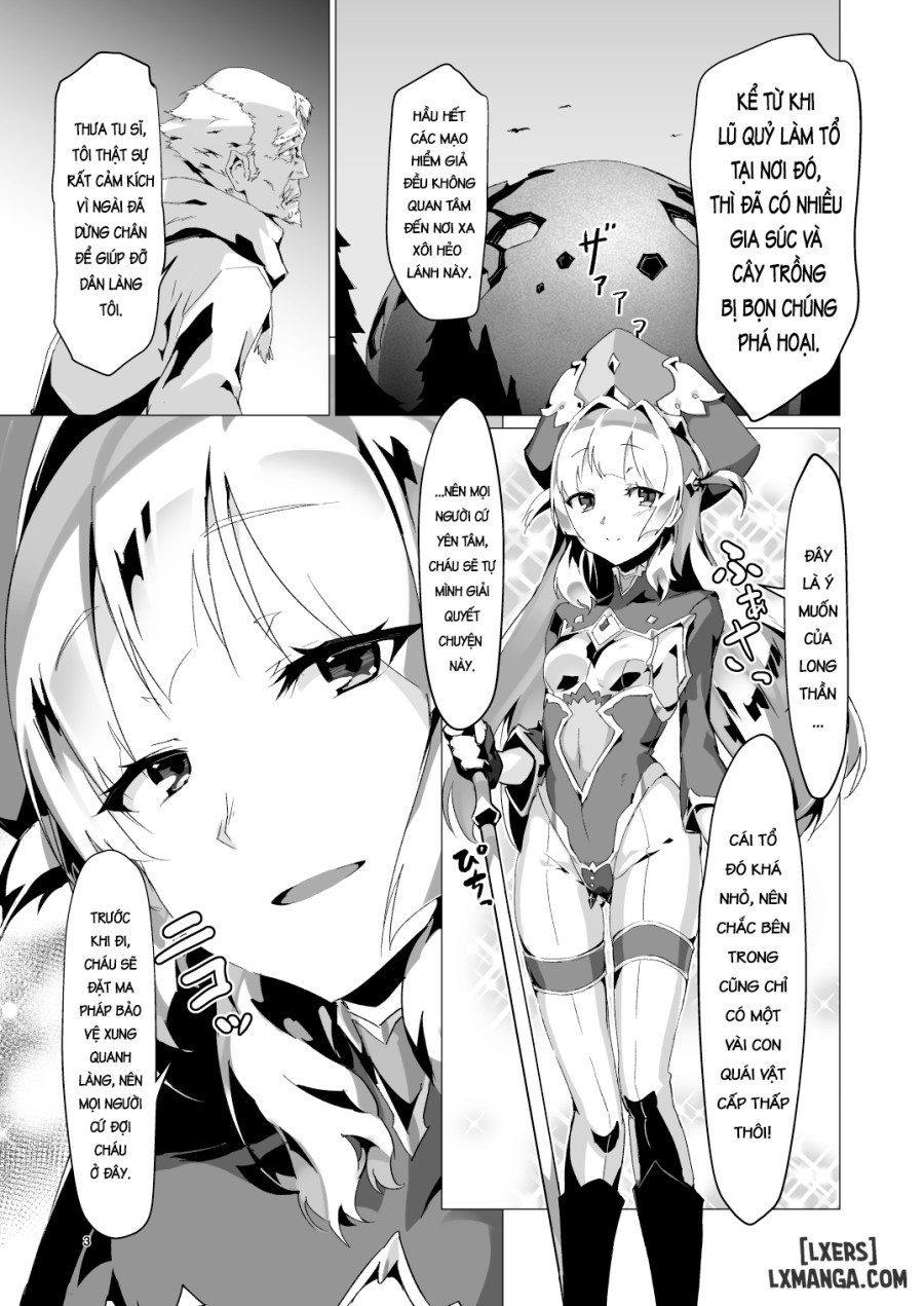Kotohana 1 