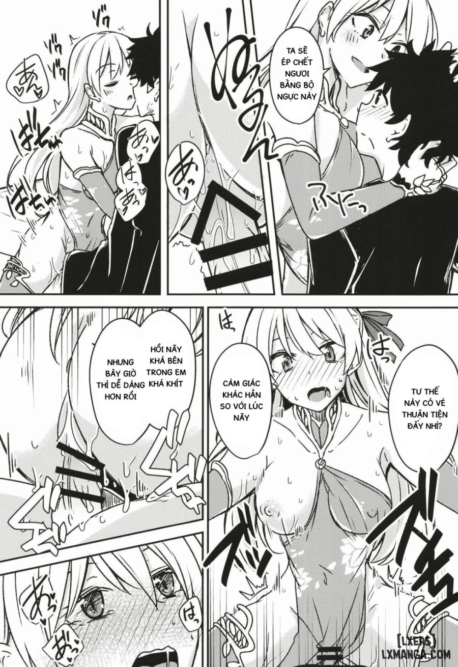 Kujou hitoma-ni utyuuto-futari 