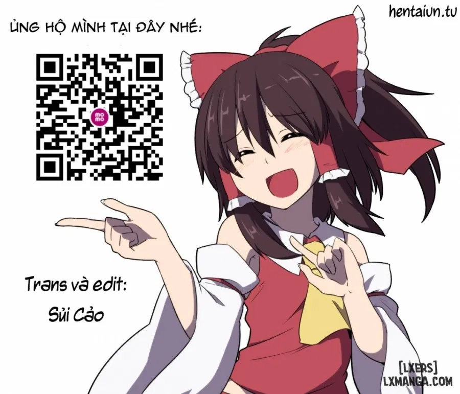 Keqing no Seishori Dorei Keiyaku 