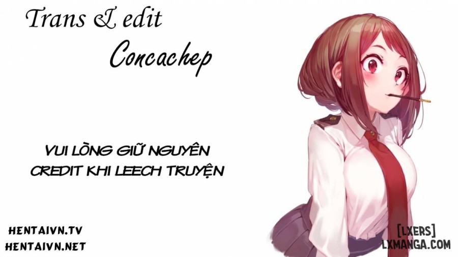 Sparkling Influencer Co-Ed Falls Into Enkou Trap 