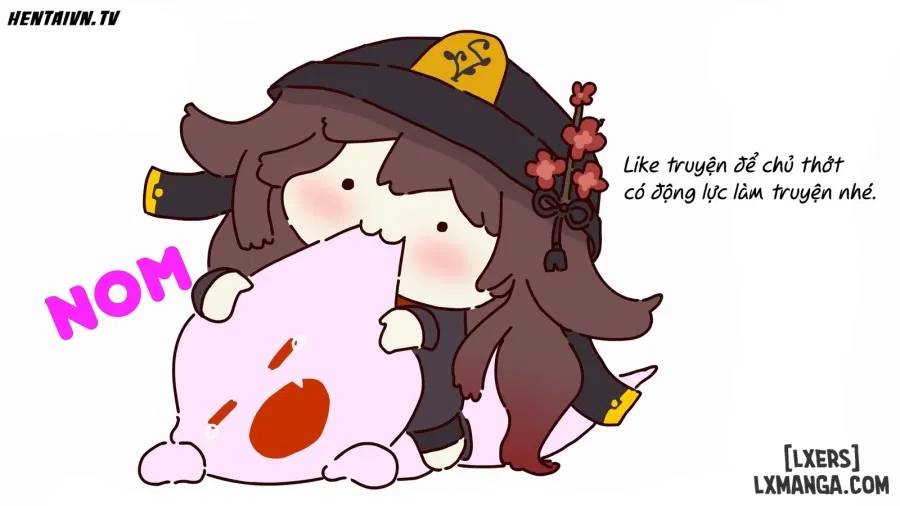 Ikkai 500 Yen 