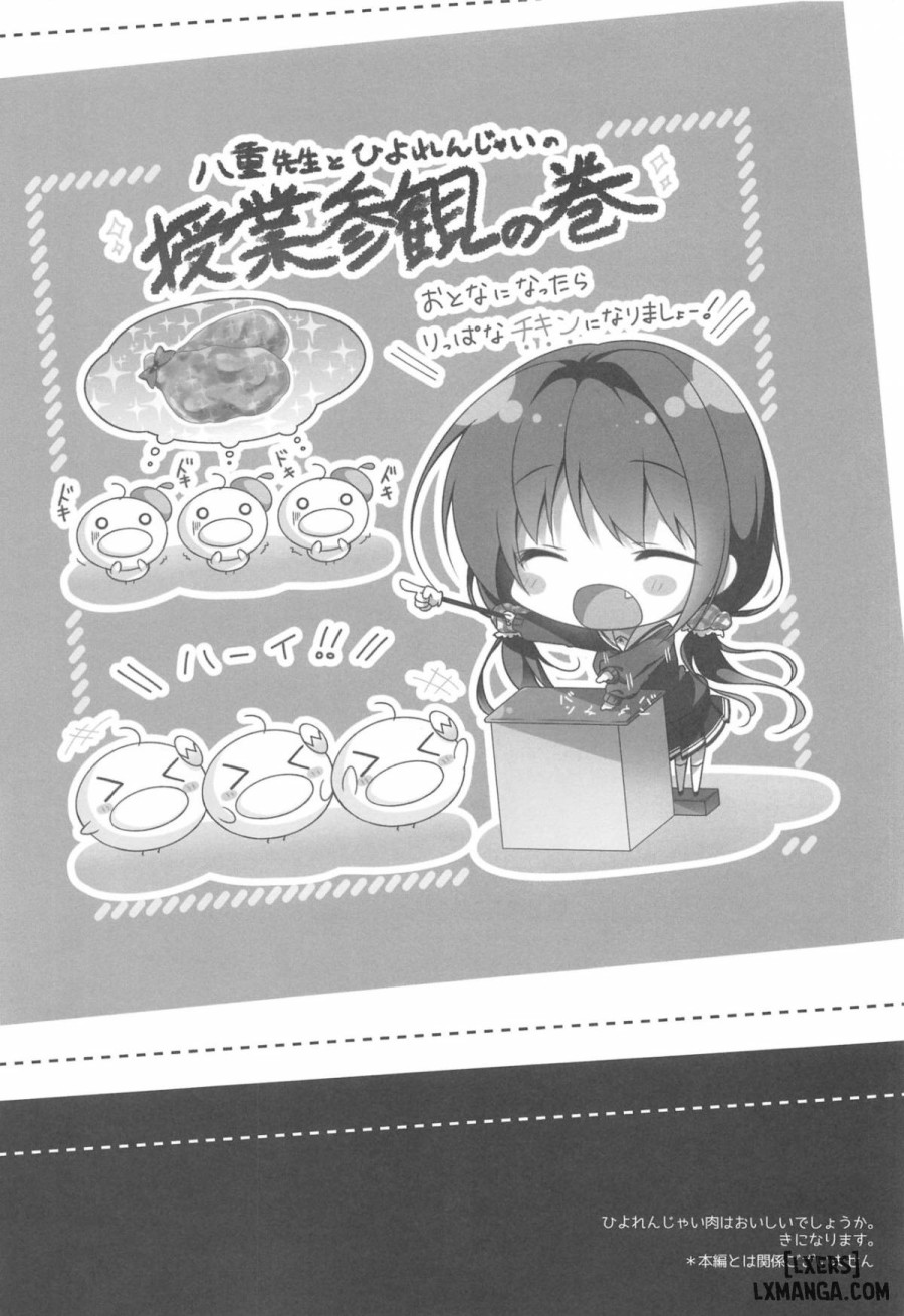I'm sorry, Onii-chan, I love you 