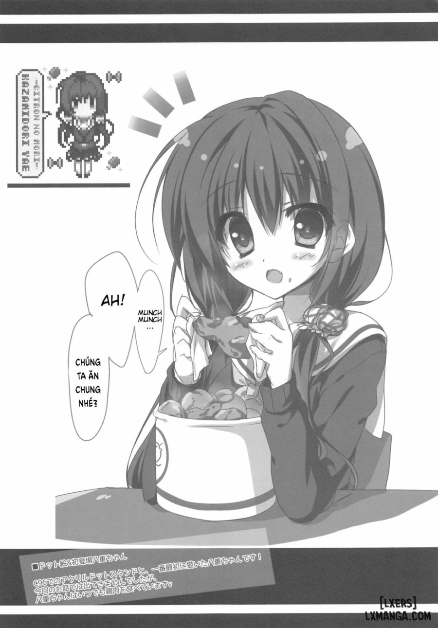 I'm sorry, Onii-chan, I love you 