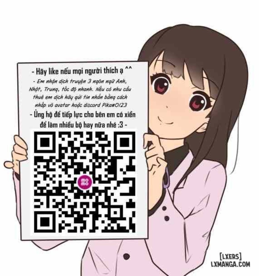Inemuri Jouzu no Daitoshokan 