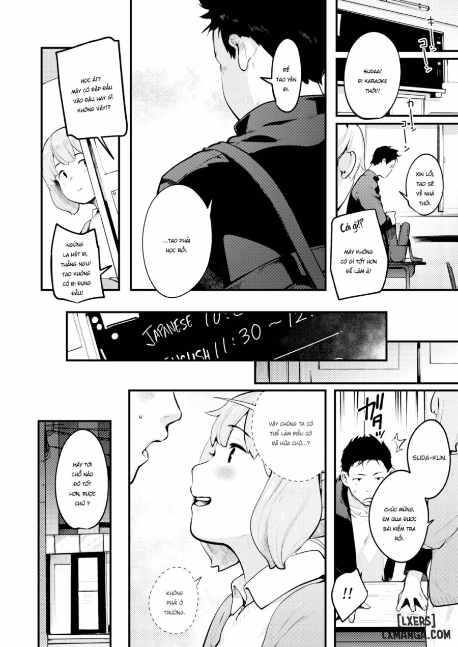 Hana-chan-sensei 