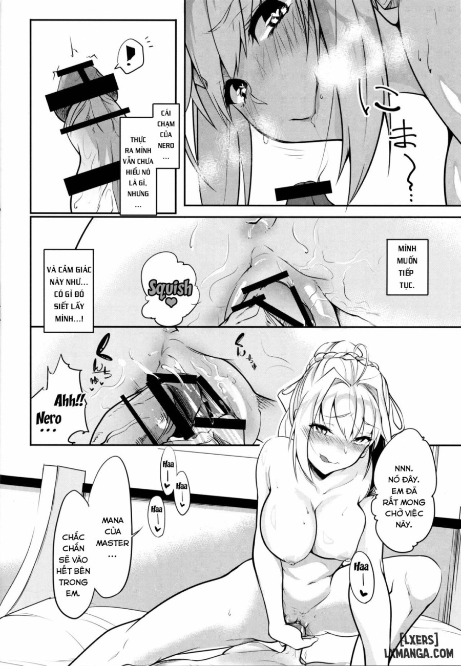 Hanayome no Shirube 