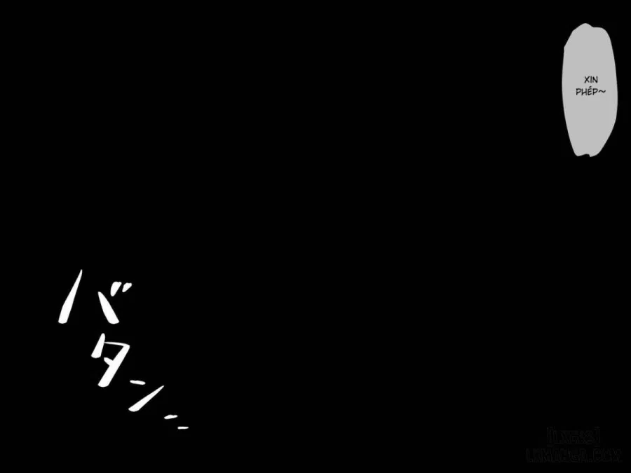 Hitozuma ni Natta Heroine o Netoru 