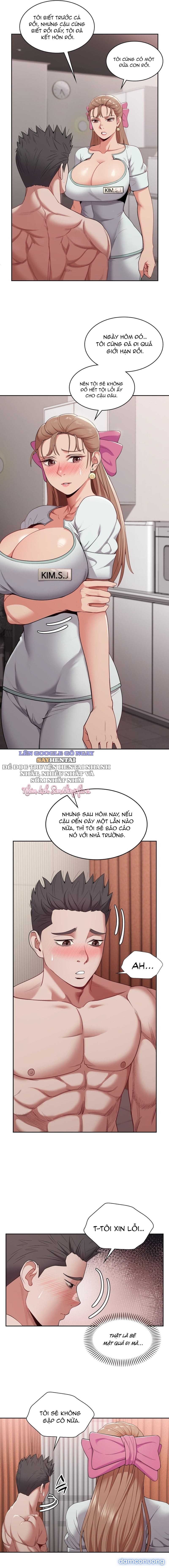 Đường Đua Lên Đỉnh 