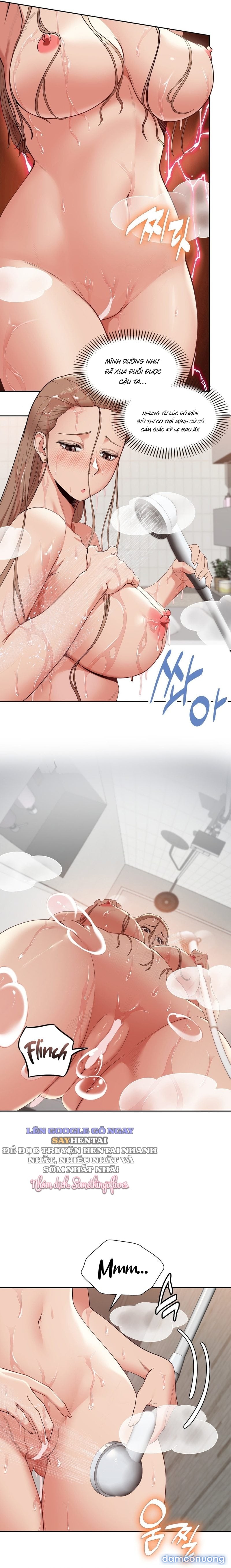 Đường Đua Lên Đỉnh 