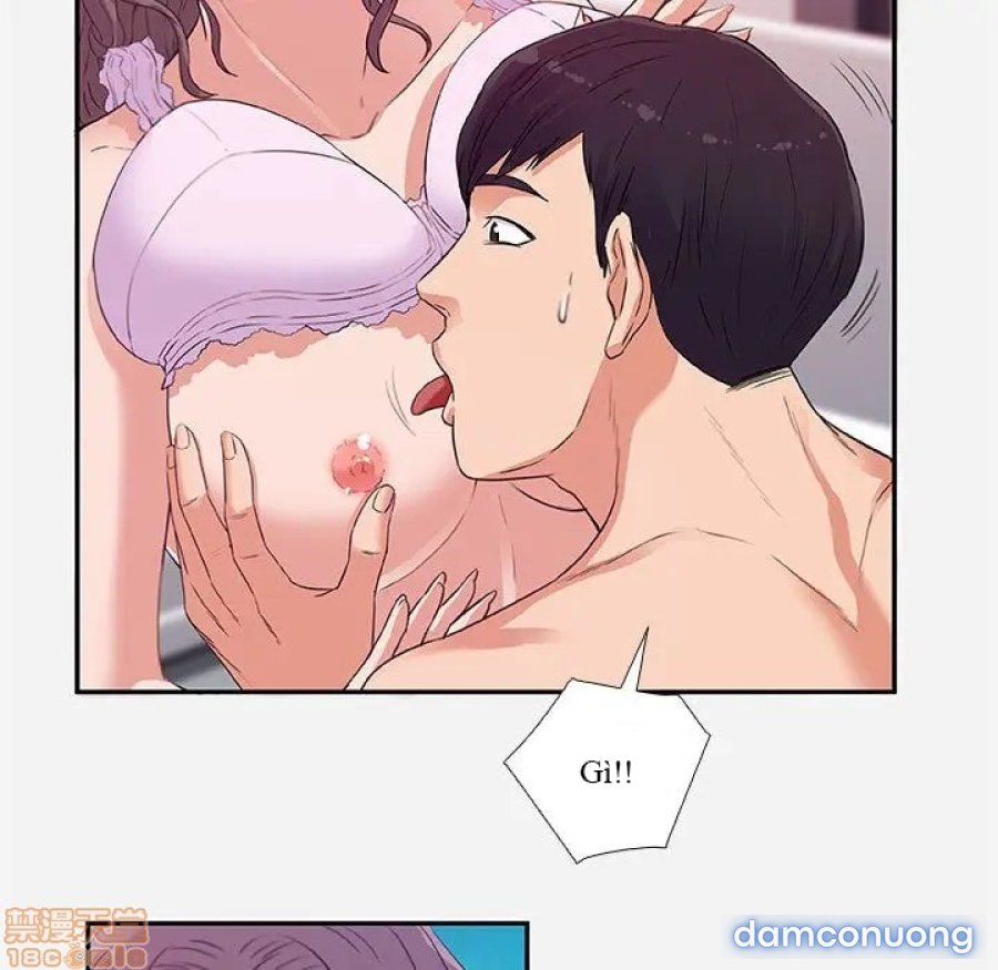 Hơn Cả Tình Bạn 