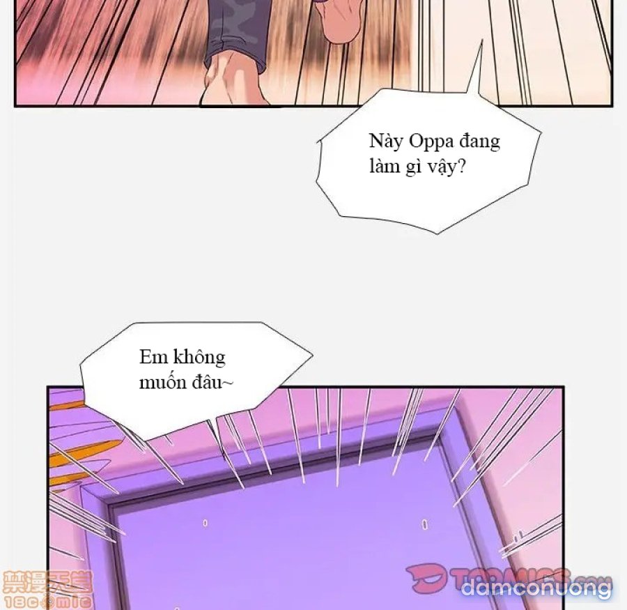 Hơn Cả Tình Bạn 