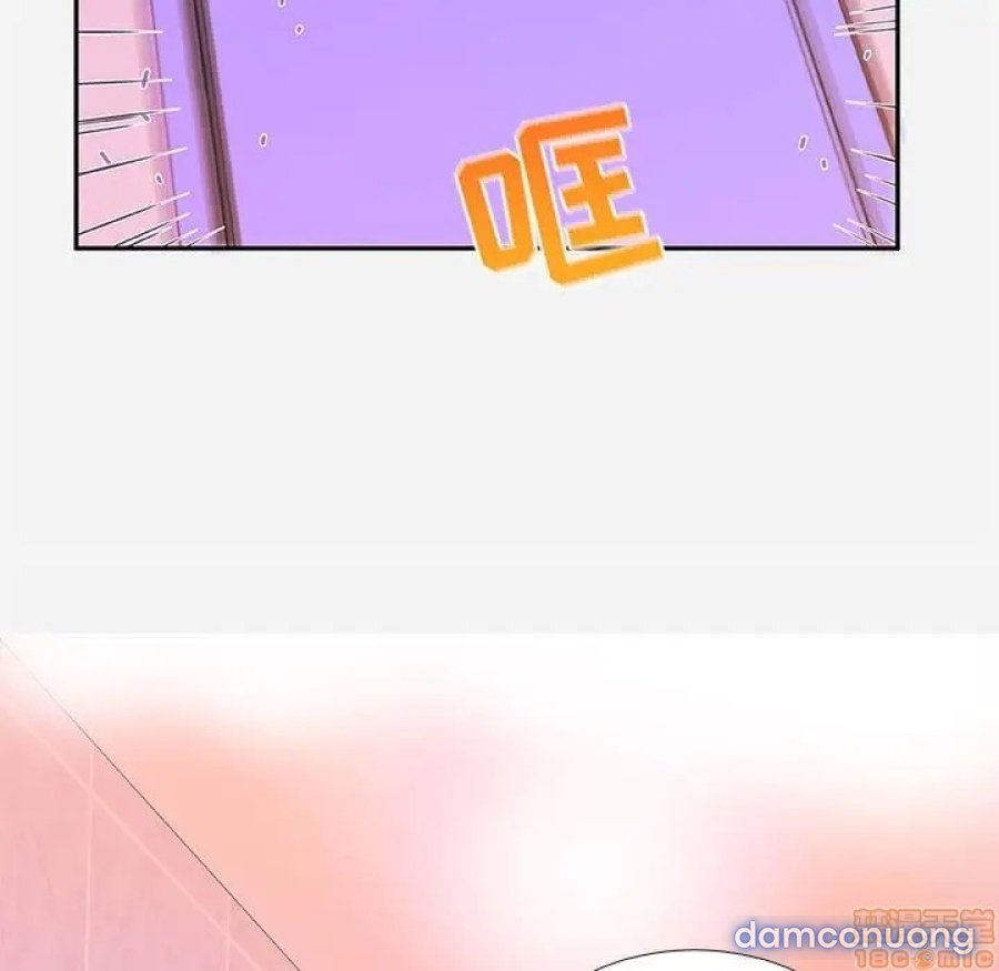 Hơn Cả Tình Bạn 