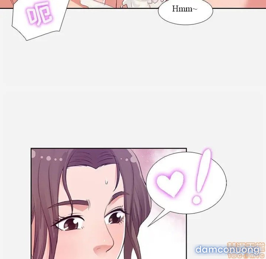 Hơn Cả Tình Bạn 