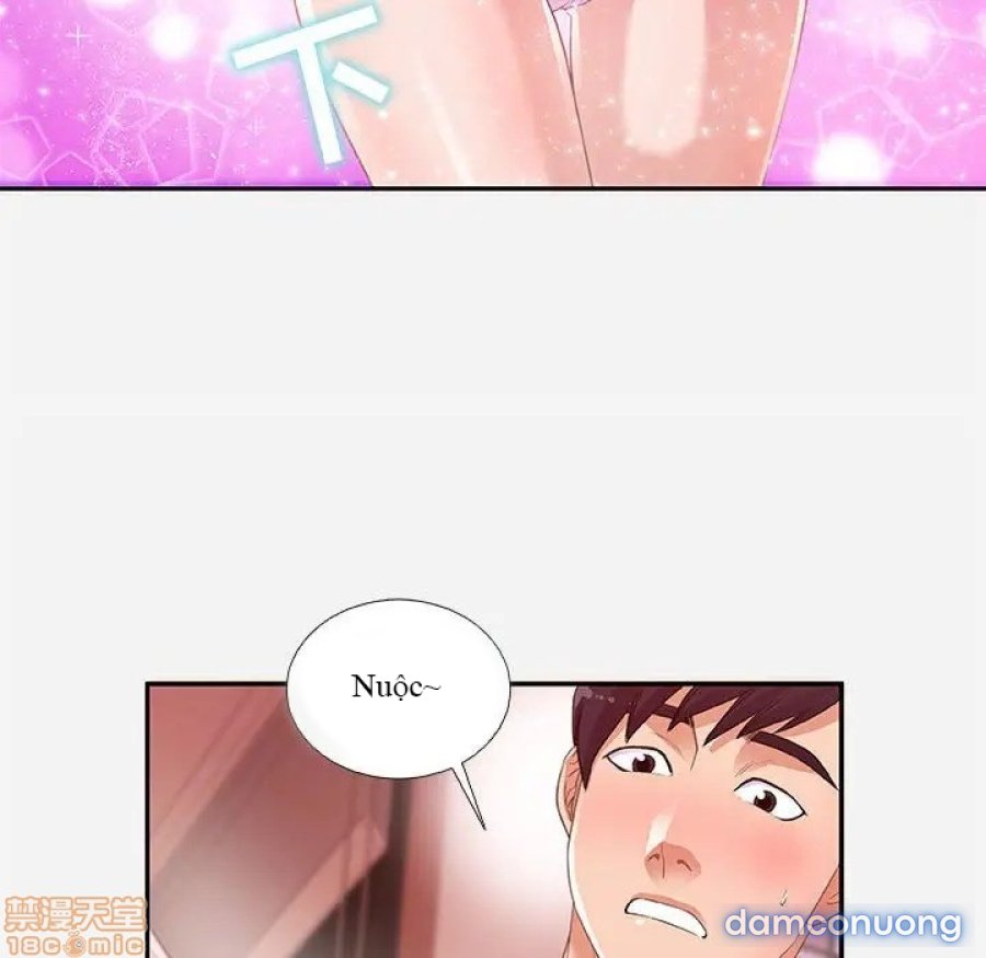 Hơn Cả Tình Bạn 