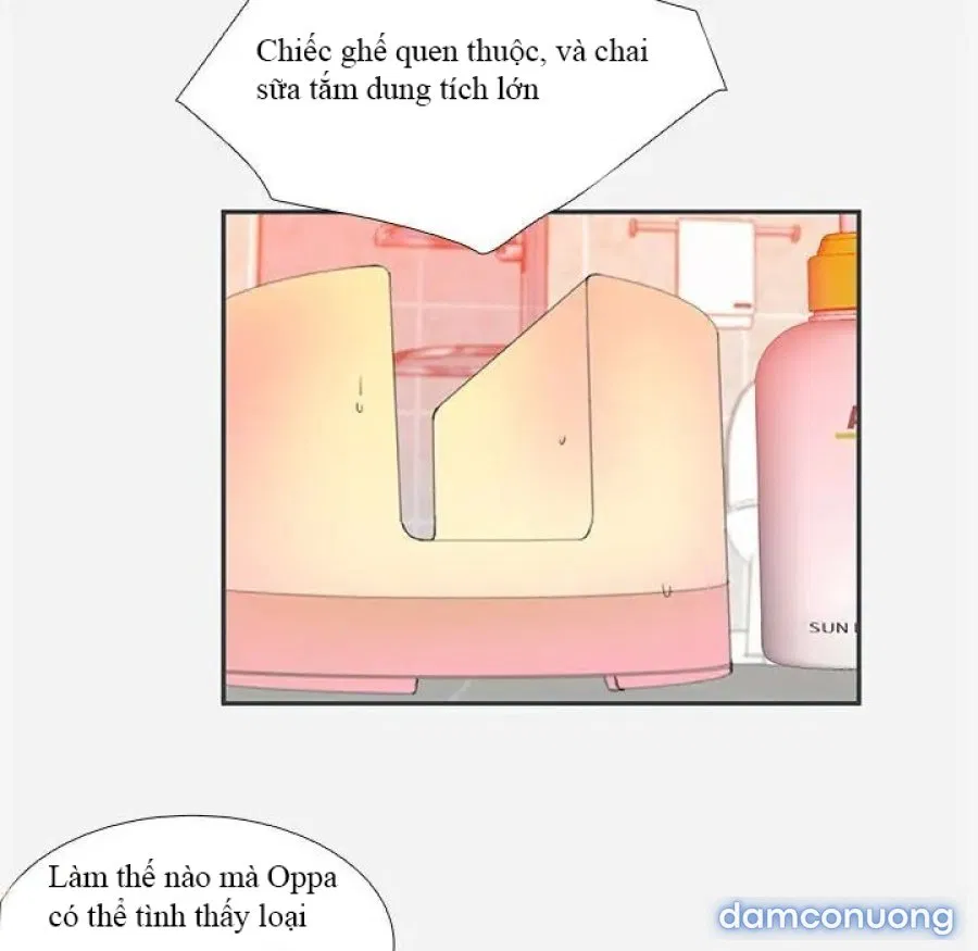 Hơn Cả Tình Bạn 