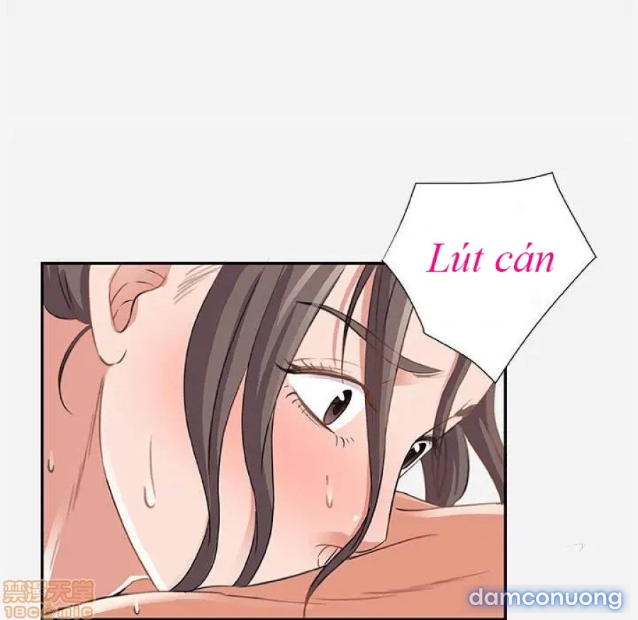 Hơn Cả Tình Bạn 