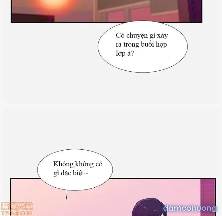 Hơn Cả Tình Bạn 