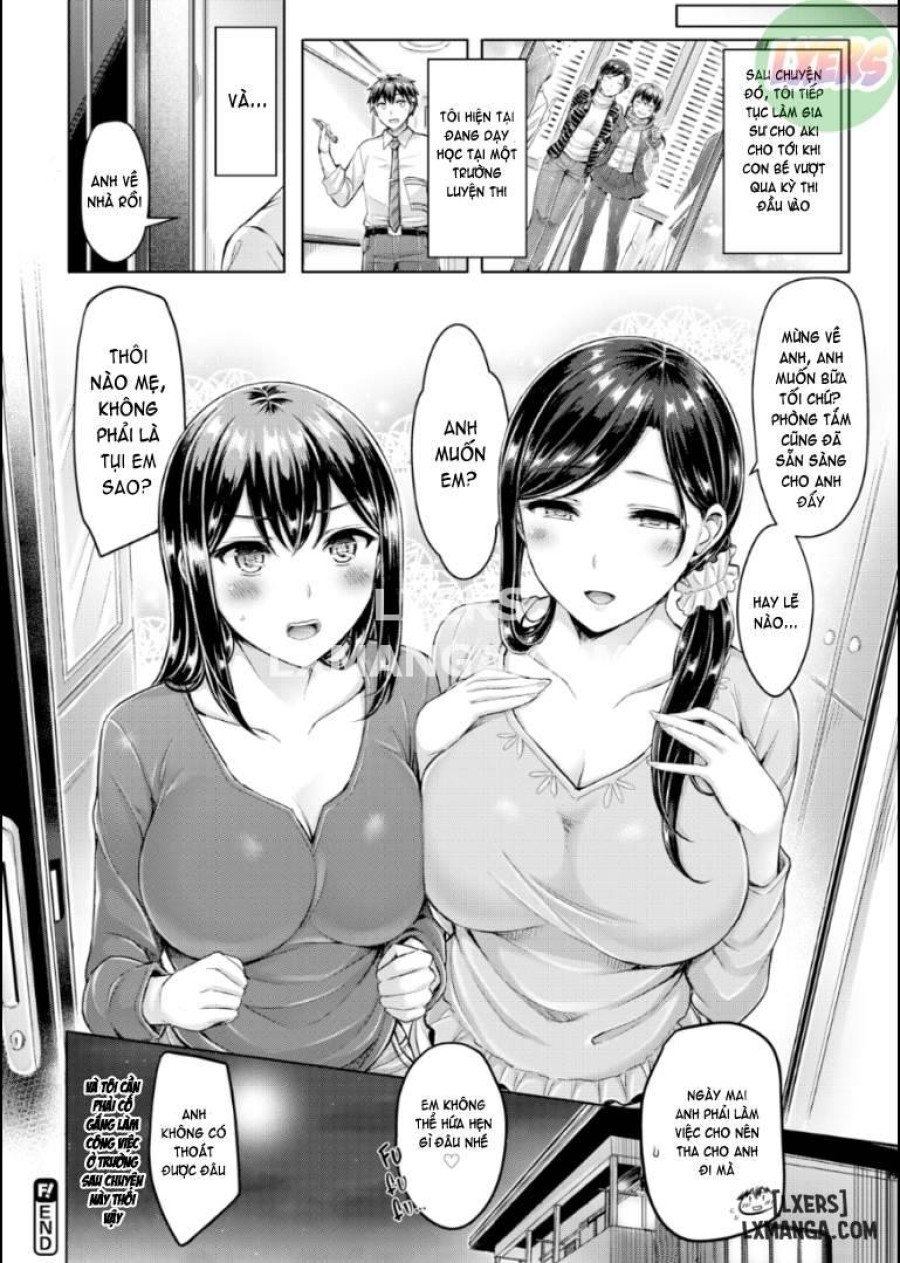 Tittylating 