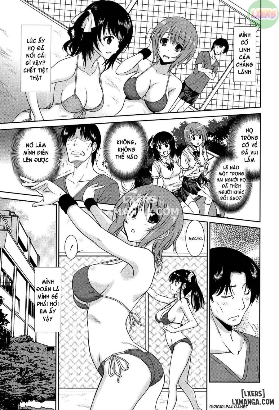 Joshikousei no Koshitsuk 
