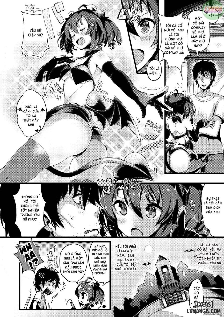 PuniKano 