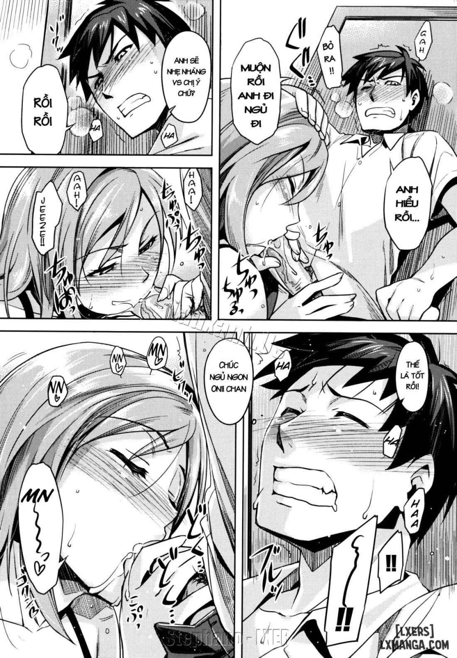 Otome Drops 