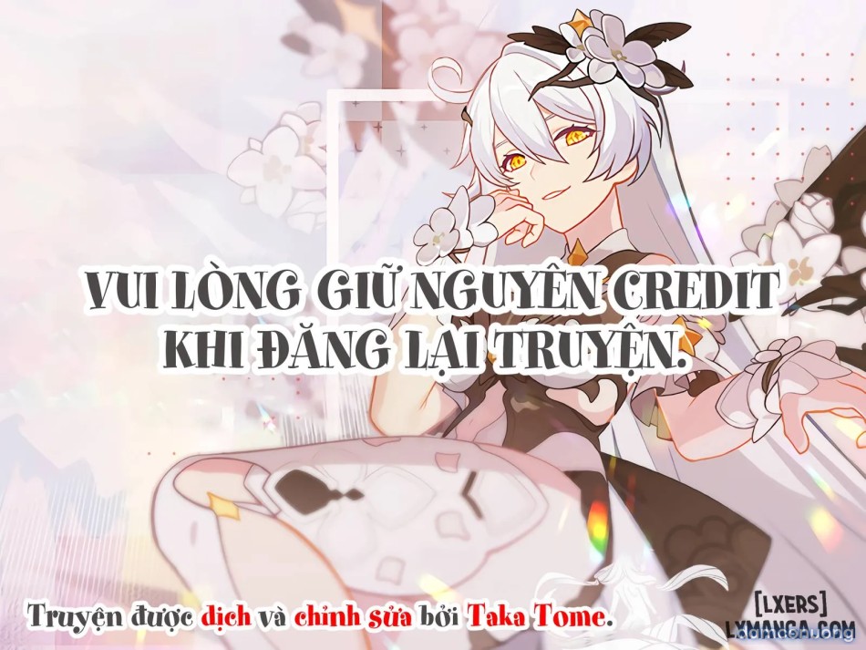 1. Ánh nhìn của bố chồng 1 