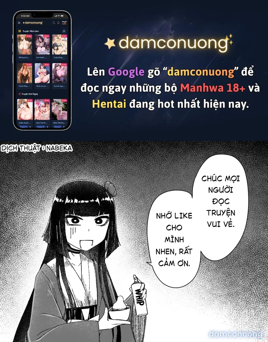 Shijuukunichi no Toge 