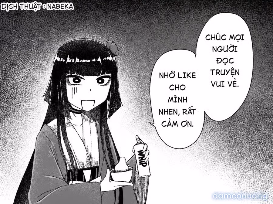 Kotowarenai Okyaku-sama 